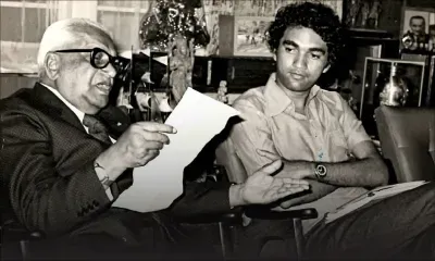 [Blog] SSR, un grand humaniste