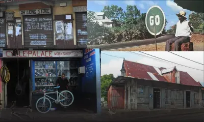 «Rose-Belle Nu Villaz» : une page de souvenirs