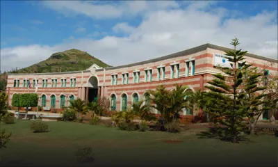 Conseil de district de Rivière-Noire : le nouveau président connu ce vendredi