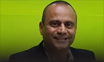 Bobby Hurreeram, nouveau Deputy Speaker : «Je serai impartial» 