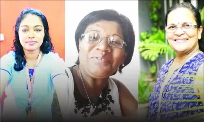 Thank Your Cleaner Day : hommage à ceux qui ne se… ménagent pas pour notre propreté