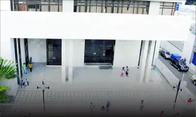 Licenciement «injustifié» : il refuse de signer la lettre de «démission imposée» par son supérieur