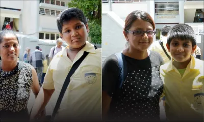 Modular Assessment Grade 5 : l’histoire-géo plus compliquée que les sciences