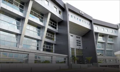 Blanchiment d’argent : l’Icac arrête deux présumés prêteurs sur gage 