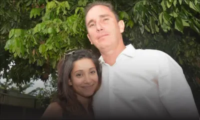 Plaintes de Laina Rawat et de Brian Burns : l’État en quête de précisions