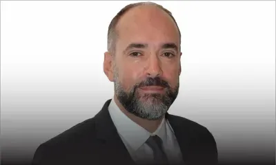 Kamal Mokdad, directeur-général de la BCP : «Notre but est d’apporter une forte valeur ajoutée au secteur bancaire local»