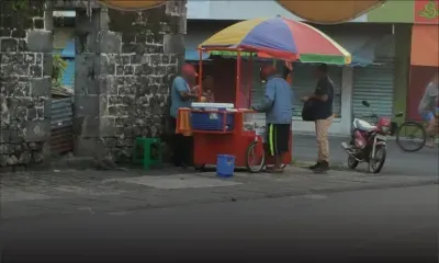 Une concurrence déloyale