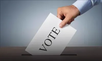 Législatives 2019 : le diocèse anglican de Maurice prévient contre l’abstention 