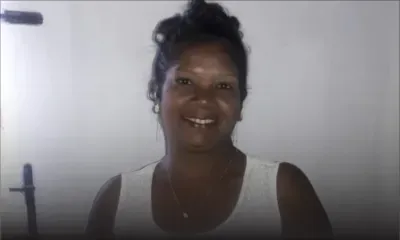 Le calvaire d’un couple de retraités - La mère : «Mo garson dan chimik nek li fer dominère ar nou»