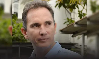 Affaire BAI : l’État nie toute motivation politique contre Brian Burns