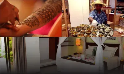 Defideal.mu : faites-vous plaisir !