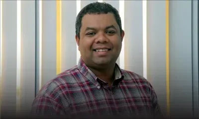 Leevy Frivet, du Reform Party : «Les élus de la circonscription no.1 n'ont pas donné satisfaction... »