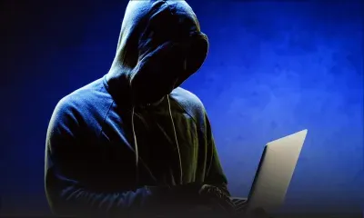 Piratage : comment éviter de se faire pirater son profil Facebook ?