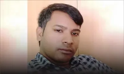 Agression d’un homme d’affaires bangladeshi : un quatrième suspect arrêté dans cette affaire datant de 2019