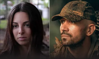 Ouverture d’une école de chasse : le débat fait rage