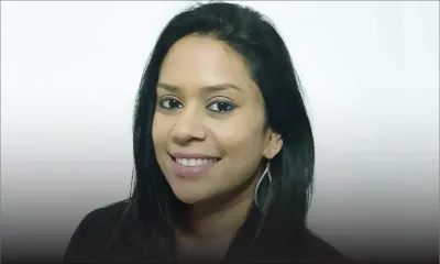 Pharmacy Act : nouvelle législation pour remplacer une loi désuète