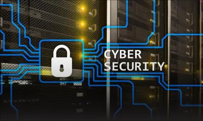 Face aux sanctions américaines : Huawei Mauritius présente son assurance de cybersécurité 