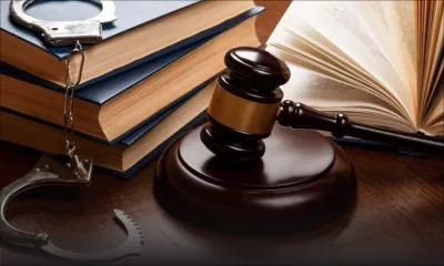 Homicide involontaire par imprudence : six mois de prison pour avoir mortellement heurté un cycliste