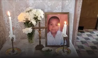 Jagutpal : «On ne donne pas de la méthadone pour en faire du trafic»