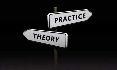 Accidents de la route : une refonte totale de l’examen théorique de conduite réclamée