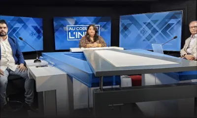 Réflexions sur le jugement du Privy Council : plusieurs propositions pour une réforme électorale