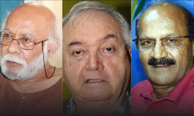 Jugement du Privy Council favorable à Pravind Jugnauth : la crédibilité de l’opposition parlementaire fait débat 