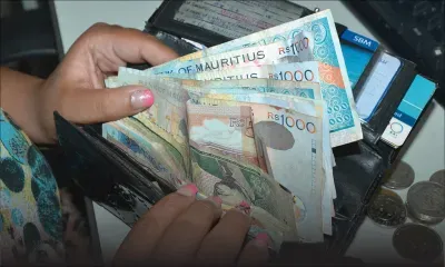 Perte du pouvoir d’achat - Compensation salariale: le flou