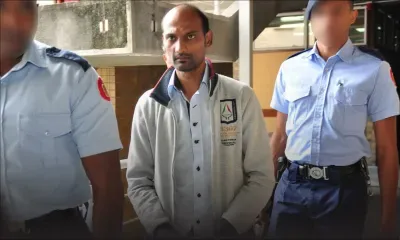 Meurtre d’Asha Ramchurn en 2009: la mère de la victime relate la tragédie