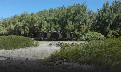 Affaire BAI: le dossier sur l’achat du campement de Ramgoolam bouclé cette semaine