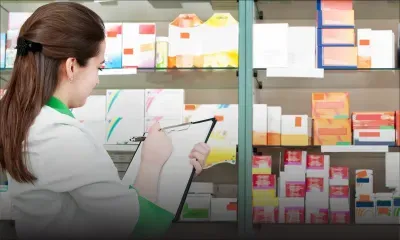 Médicaments: flambée des prix à prévoir