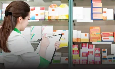 Gaspillage des médicaments : le Comité amélioration de la santé préconise un contrôle rigoureux