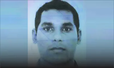 Harcèlement allégué: Sabir a-t-il perdu la vie en raison des brimades subies sur son lieu de travail ?