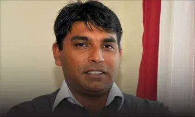 Pot-de-vin : la sentence d’un ancien adjoint au lord-maire maintenue en appel