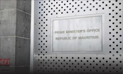 Conseil des ministres : les principales décisions