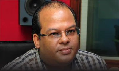 Broncho-pneumopathie chronique obstructive : le dépistage précoce pour mieux souffler