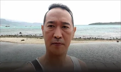 Accident de la route : un motocycliste de 46 ans  se tue en percutant un mur