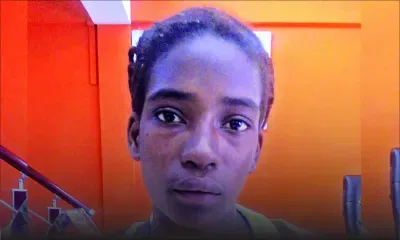 Incendie à Ste-Croix : une mère de 20 ans lance un appel à l’aide 