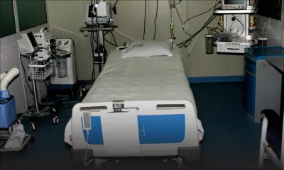 Ministère de la Santé : l’Icac s’intéresse aux contrats annulés par l’IRP