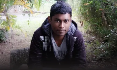 Toujours aucune trace de Dineshwar Domah : la police prend le contrôle du site pour des recherches plus poussées