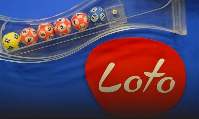 Loto : un joueur remporte la cagnotte de Rs 33,6 millions
