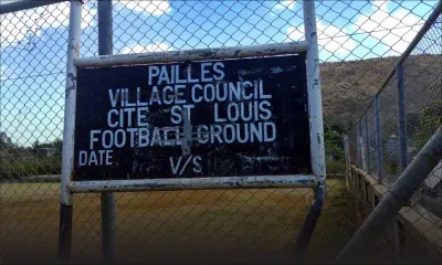 Cité Saint-Louis : la mal-aimée