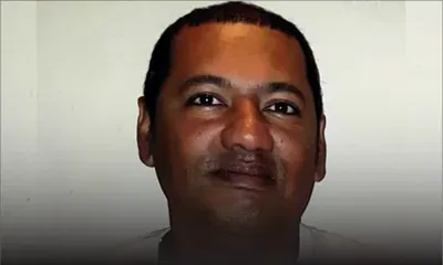 Accident fatal à Solitude : Giani Chaumière, 128e victime de la route