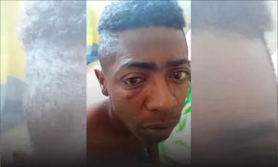 La Valette, Bambous : deux femmes agressent un handicapé