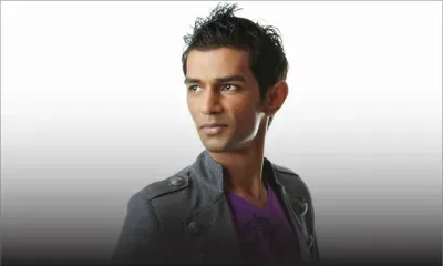 Pawan Seewooruttun : le rêve américain d’un fils du sol  