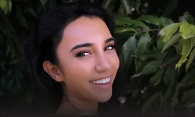 Pluto Lèbon : étoile montante en Angleterre