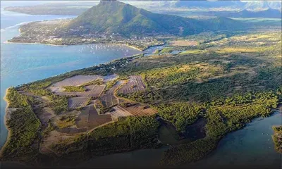 Villas de Rs 15 Md aux Salines Koenig de NMH : le projet obtient le feu vert deux jours avant les élections