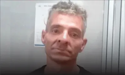 À l’aéroport SSRN : un Sud-Africain pris avec Rs 11,4 M d’héroïne