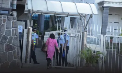 Statut « fully vaccinated » pour avoir accès aux lieux publics : 40 % des fonctionnaires n’ont pas reçu la dose de rappel