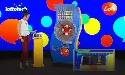 Loto : le tirage de ce mercredi 18 novembre 2020