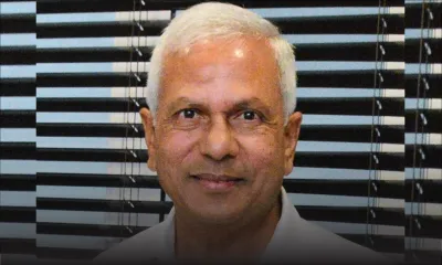 Services financiers : l’Ombudsperson for Financial Services réclame des pouvoirs élargis